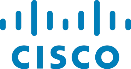 1280px-Cisco_logo_blue_2016.svg.png