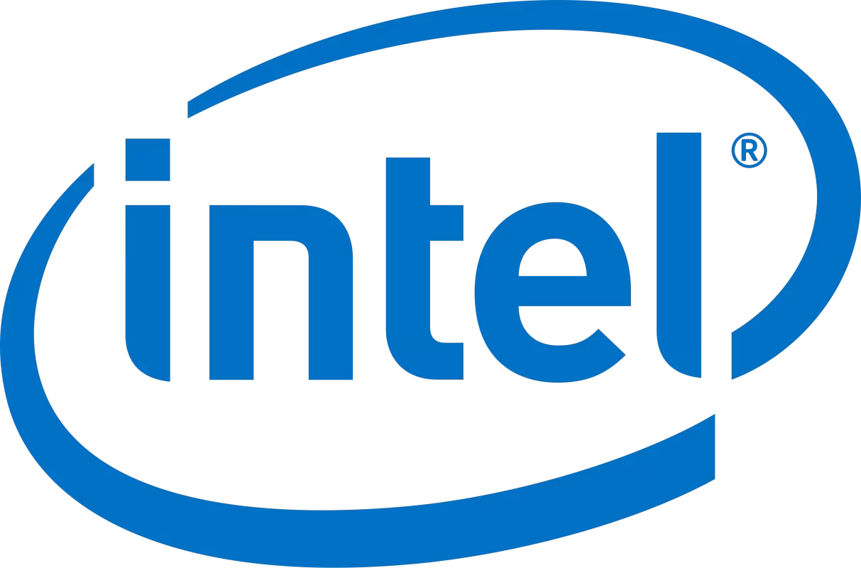 Intel_logo_2006-2020.svg.png