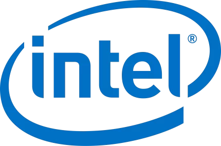 Intel_logo_2006-2020.svg.png