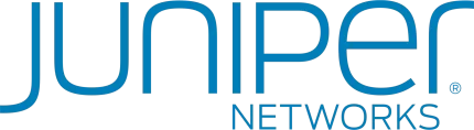 Juniper_Networks-Logo.wine_.png