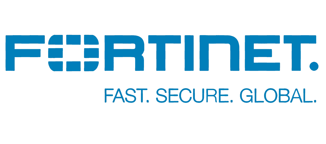 kisspng-fortinet-fortigate-nasdaq-ftnt-computer-security-f-golden-speakers-5b46faf0c56bc6.1759892415313784168087-2.png