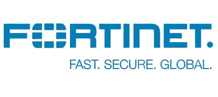 kisspng-fortinet-fortigate-nasdaq-ftnt-computer-security-f-golden-speakers-5b46faf0c56bc6.1759892415313784168087-2.png