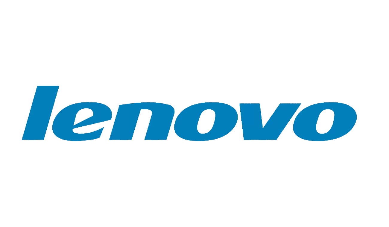 png-clipart-logo-laptop-hewlett-packard-lenovo-mobile-phones-laptop-blue-electronics-1.png