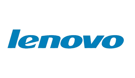 png-clipart-logo-laptop-hewlett-packard-lenovo-mobile-phones-laptop-blue-electronics-1.png