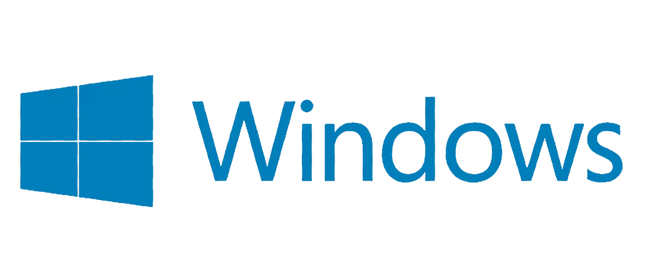 png-clipart-microsoft-windows-microsoft-corporation-wikipedia-logo-wikipedia-logo-wm-2018-theme-blue-angle-1.png