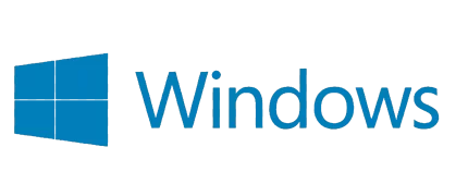 png-clipart-microsoft-windows-microsoft-corporation-wikipedia-logo-wikipedia-logo-wm-2018-theme-blue-angle-1.png