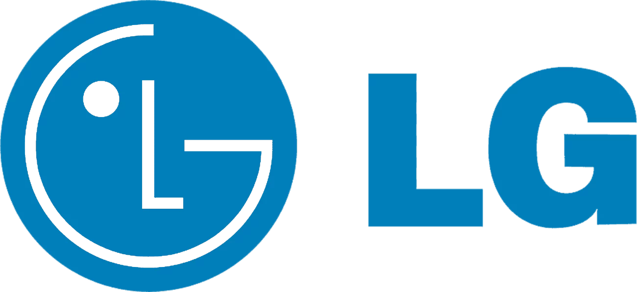 png-transparent-lg-logo-lg-logo-television-text-trademark.png