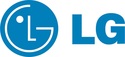 png-transparent-lg-logo-lg-logo-television-text-trademark.png