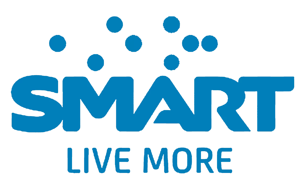 png-transparent-smart-communications-logo-pldt-philippines-mobile-phones-smart-blue-company-text-thumbnail-1.png